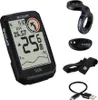 Sigma Rox 4.0 Endurance Sensor Set 01070 / 01071 GPS 41 Náhľad obrázku produktu 11