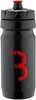 Trinkflasche BBB BWB-01 CompTank – 550 ml schwarz-rot Produktbild-Vorschau 3