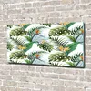 Tulup Glas-Bild -140x70- Wandkunst Dekorative Wand für Produktbild-Vorschau 2