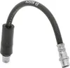 Bosch Bremsschlauch Vorderachse 1 987 476 406 Produktbild-Vorschau 9