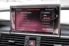 Kufatec Sound Booster PRO Active Bluetooth APP originale Anteprima dell’immagine prodotto 4