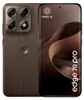 Motorola edge 70 pro , 17,2 cm (6.78"), 8 GB, 256 GB, 50 Produktbild-Vorschau 1