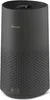 Čistička vzduchu Philips Series 1000i AC1715/11 Náhľad obrázku produktu 1