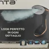 Rowenta Dampfbügeleisen Haushaltsgeräte DR9100 Access Steam Produktbild-Vorschau 15