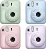 Instax Mini12 blossom-pink Fimset pro 10 snímků instantním Náhled obrázku produktu 2