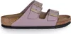 scarpe Birkenstock 1030881 Anteprima dell’immagine prodotto 1