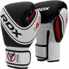 RDX 4B Robo Kinder Boxhandschuhe Für Training Kunstleder Produktbild-Vorschau 7