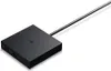 Adaptador para PC de Sony PlayStation VR2 - Cable adaptador Vista previa de la imagen del producto 4