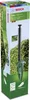 Bosch EasyHedgeCut 45, 45 cm, 1,6 cm, 3400 ot/min, 2,5 Náhľad obrázku produktu 2