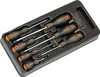 NEO TOOLS Werkzeugmodul 84-232 Werkzeugstahl Produktbild-Vorschau 2