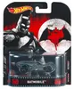 HW Premium Car Entertainment Sort. Produktbild-Vorschau 5