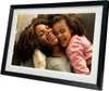 Denver PFF-1018 10,1″ Frameo WLAN Bilderrahmen mit IPS & Produktbild-Vorschau 4