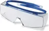 okulary ochronne uvex 9169065 Super OTG Podgląd zdjęcia produktu 6
