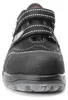 Elten SID ESD S3 Sicherheitshalbschuh 72131 42 EU Produktbild-Vorschau 4