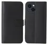 Handyhülle für Apple iPhone 15 Klapphülle Bookcase Flip Produktbild-Vorschau 6