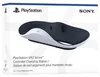 PS5 - PlayStation VR2 Ladestation Sense-Controller Produktbild-Vorschau 7