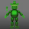 Actionfigur Venerdì sera da Freddy VR Freddy Anteprima dell’immagine prodotto 6