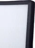 Filter k čističke vzduchu Guzzanti GZ 999 Náhľad obrázku produktu 6