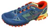 Buty La Sportiva Bushido Iii ZFRS084ZFRS084 Podgląd zdjęcia produktu 13