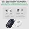 2,0-Zoll-LCD-Digitaldruckmesser Elektronisches Produktbild-Vorschau 6