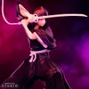 Figúrka Rukia zo série Bleach Náhľad obrázku produktu 10