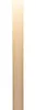 A tall, narrow product against a white background. Produktbild-Vorschau