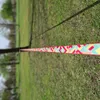 Slackline Set Zig Zag, 15 Meter, inklusive Tragebeutel aus Produktbild-Vorschau 3