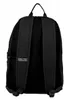 Sportrucksack PHASE BACKPACK II Produktbild-Vorschau 9