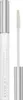 A white Clinique Lash Building Primer mascara tube with its wand extended. Anteprima dell’immagine prodotto