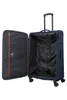 Travelite Priego Trolley L 77 cm – Großer Reisekoffer mit 4 Produktbild-Vorschau 3