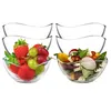 LAV Vira Glasschalen – 215 ml (7 1/4 oz), 6er Set Produktbild-Vorschau 9