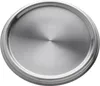 Zwilling Twin Classic Kochtopf-Set 5-tlg.Induktionsgeeignet Produktbild-Vorschau 6