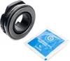 Kit frizione SACHS 2290 601 074 Anteprima dell’immagine prodotto 9