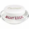Guinot Nočný logický krém 50 ml Náhľad obrázku produktu 7