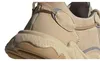 adidas Originals OZWEEGO - Chaussures de sport pour hommes Voir les images du produit 8