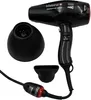 Valera Swiss Silent Jet Light 7500 Professional Ion Hair Produktbild-Vorschau 3