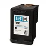 hp Tintenpatrone Produktbild-Vorschau 22