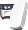 HOMEPILOT Sonnensensor smart, Funksensor zur automatischen Produktbild-Vorschau 3