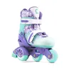 Pattini a rotelle regolabili Cariboo Step 1 per bambini - Anteprima dell’immagine prodotto 3