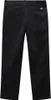 Dickies 873 Pantaloni da lavoro Nero 32 / 32 Uomo Nero 32 Anteprima dell’immagine prodotto 2