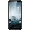 K-S-Trade Handy Schutzhülle für Oukitel WP22 Hülle Produktbild-Vorschau 2