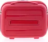 Gladiator 0800 Beautycase 34 cm Anteprima dell’immagine prodotto 2