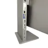 Ordinateur tout-en-un 27 pouces B81, processeur Intel Core Voir les images du produit 6