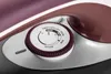 Teesa Slide Precision 3000 Bügeleisen - Keramik, Anti-Calc, Produktbild-Vorschau 12