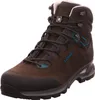 scarpe Lowa Lady Light Ll 2214609767 Anteprima dell’immagine prodotto 7