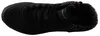 Skechers Uno Rugged - Darling Daze Damenschuhe Stiefel Productafbeelding-voorbeeld 53