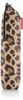 Reisenthel easyshoppingbag, borsa in tessuto, nero, Anteprima dell’immagine prodotto 9
