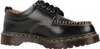 Dr. Martens Lowell Czarny Podgląd zdjęcia produktu 5