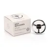 Parfum de Voiture de Luxe Pêche au Pomicier Blanc Max Voir les images du produit 1