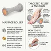 Fußmassagerolle - Fußrolle - Fußmassagegerät - Massagerolle Produktbild-Vorschau 4
